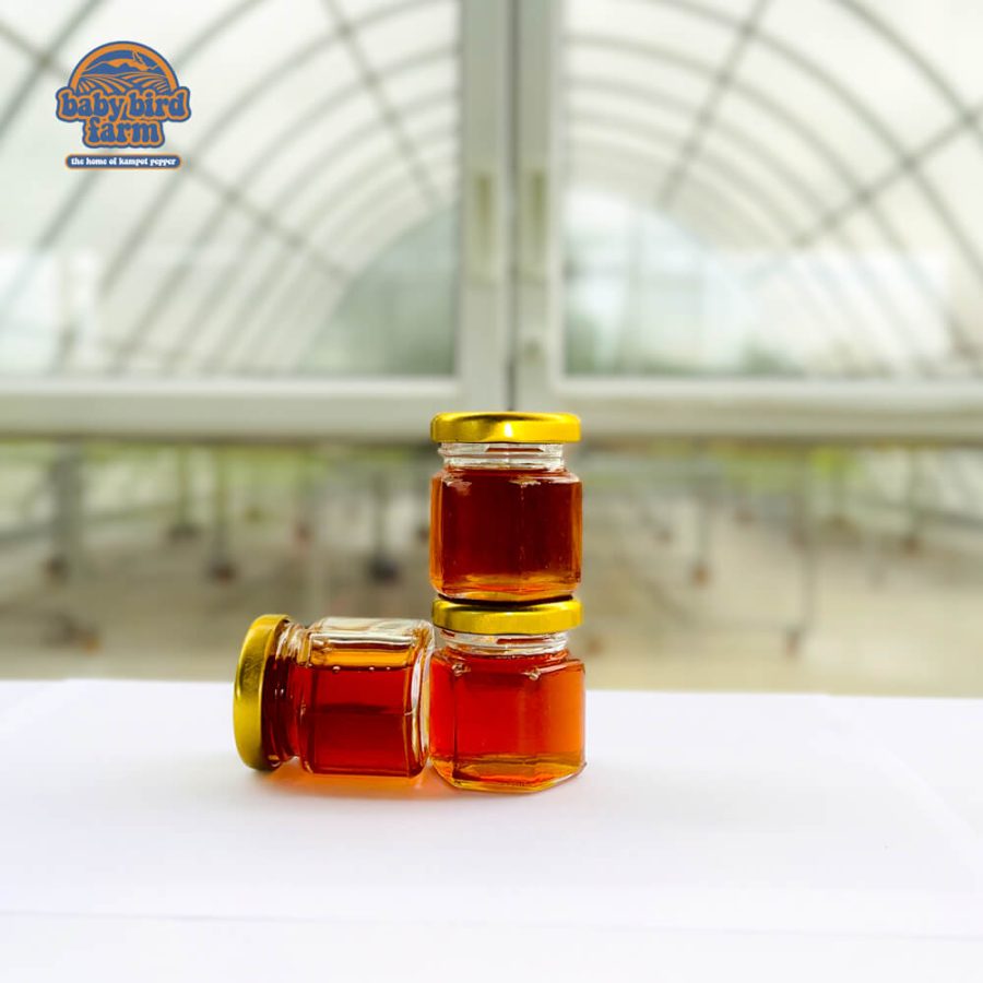 Honey - Image 2