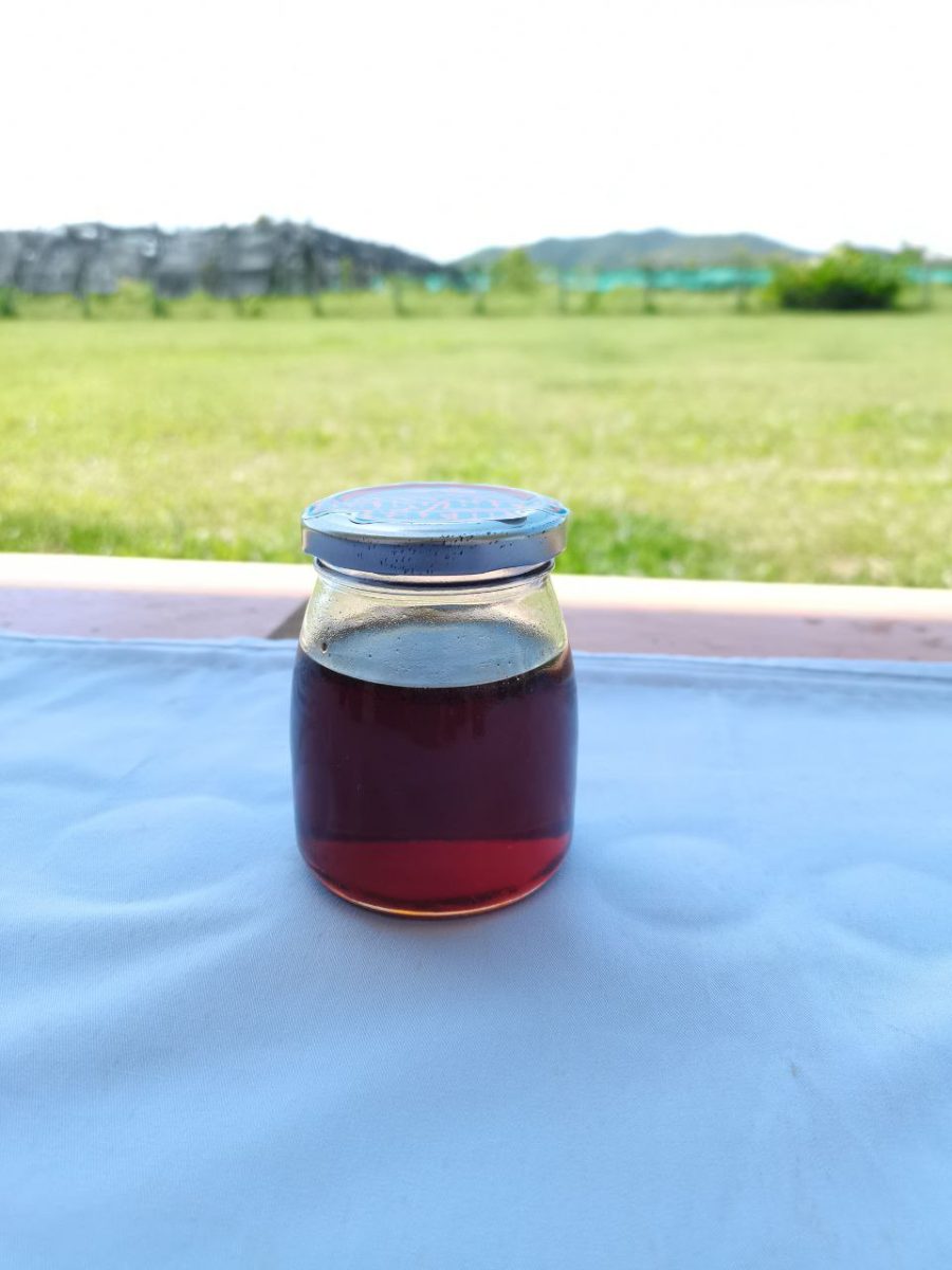 Honey - Image 8