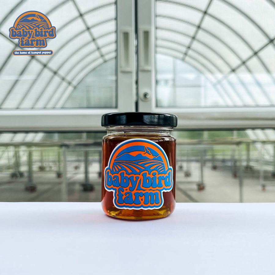 Honey - Image 4
