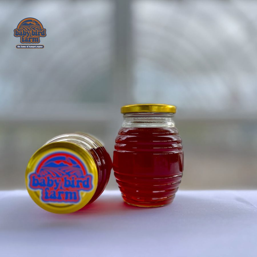 Honey - Image 6