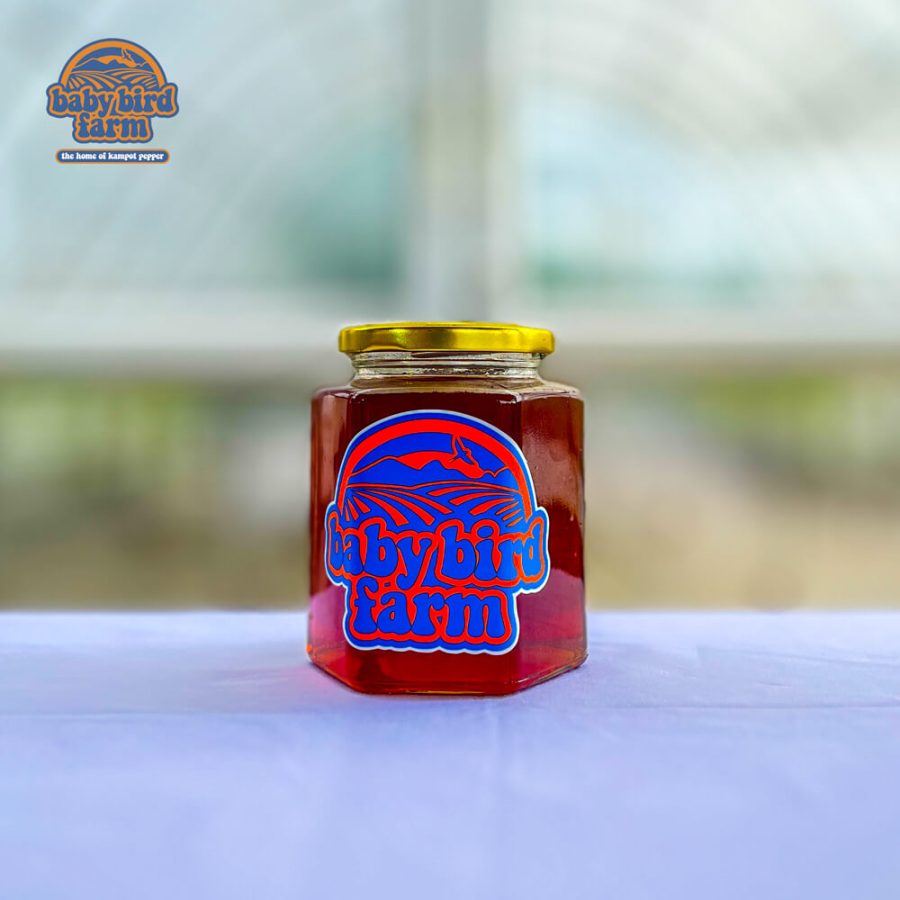 Honey - Image 7